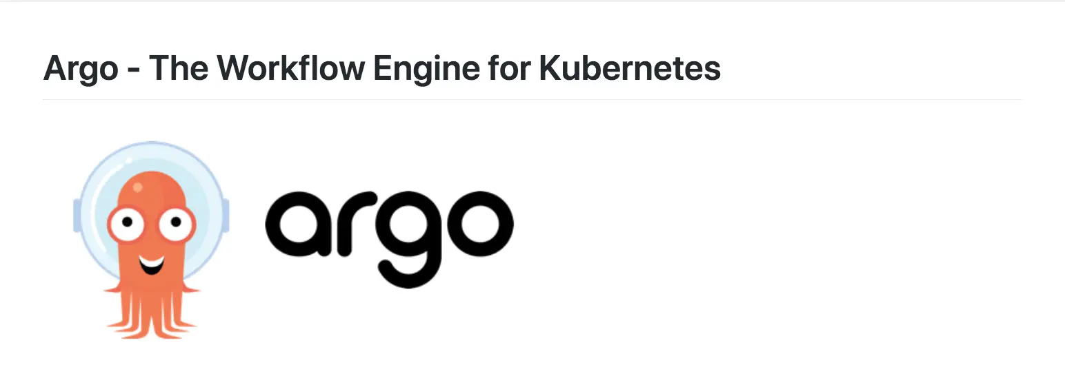 /posts/experience-of-argo-workflows/argo-workflows.webp