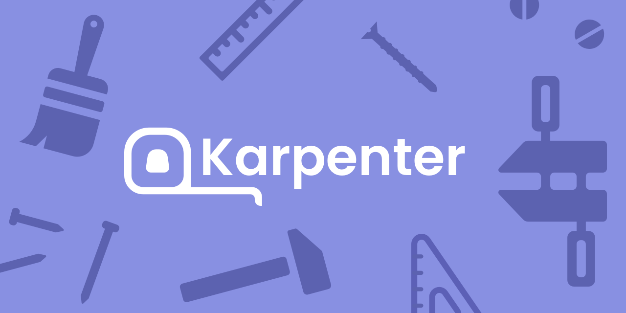 /posts/kubernetes-cluster-autoscaling-1-karpenter/karpenter.png