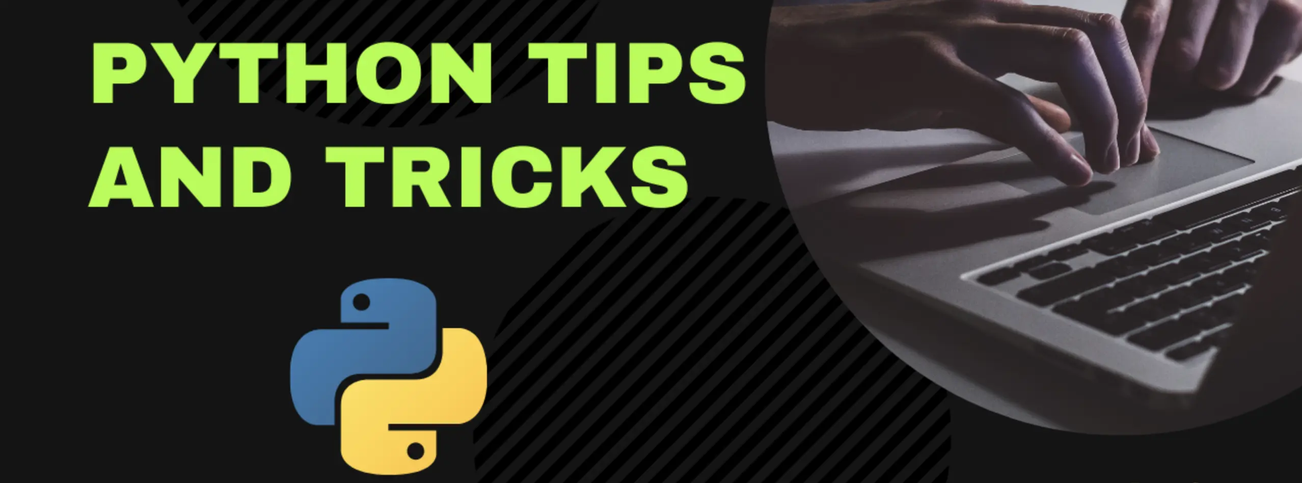/posts/python-tips-and-tricks/python-tips-and-tricks.webp